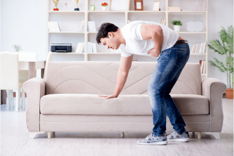 How to Stop Vomiting 10 Home Remedies for Vomiting