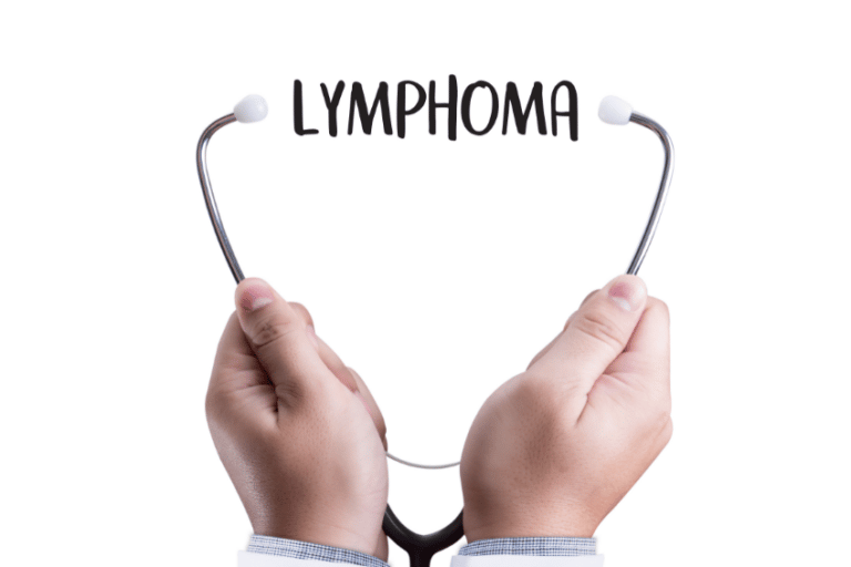 Signs And Symptoms Of Lymphoma