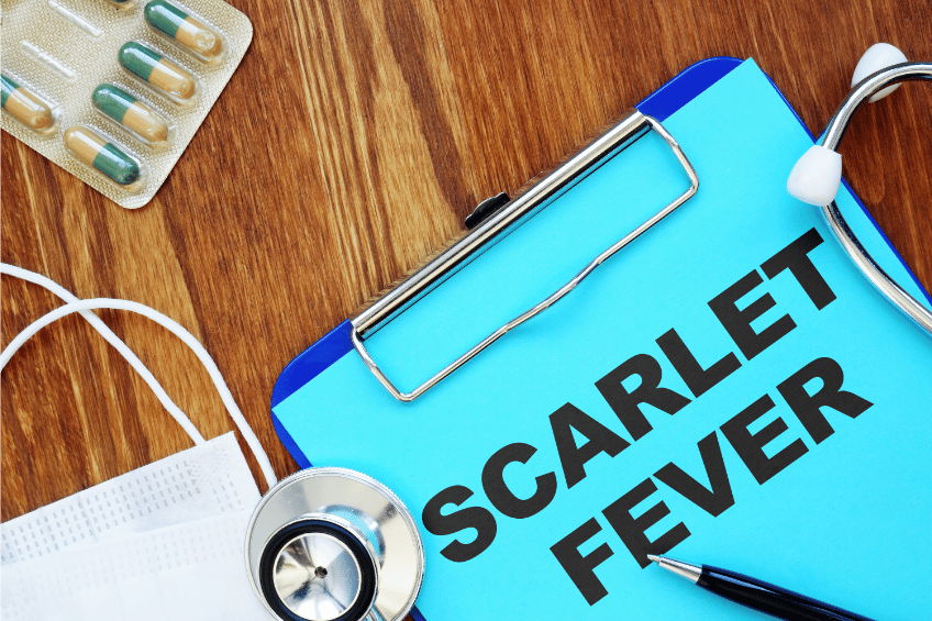 scarlet-fever-scarlatina-symptoms-causes-treatment