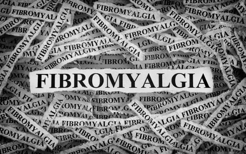 15 Fibromyalgia Symptoms and Warning Signs You Need to Know