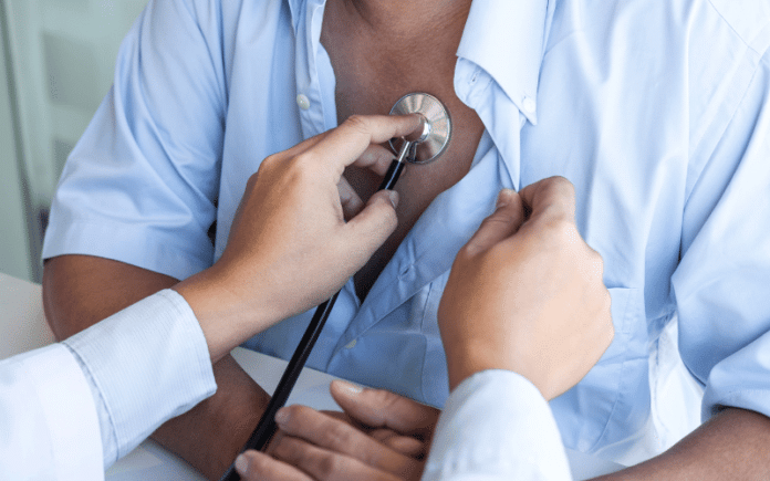 15 Warning Signs Of High Blood Sugar Unmasking Hyperglycemia Symptoms how-to-deal-with-anxiety-heart-palpitations-medvidi