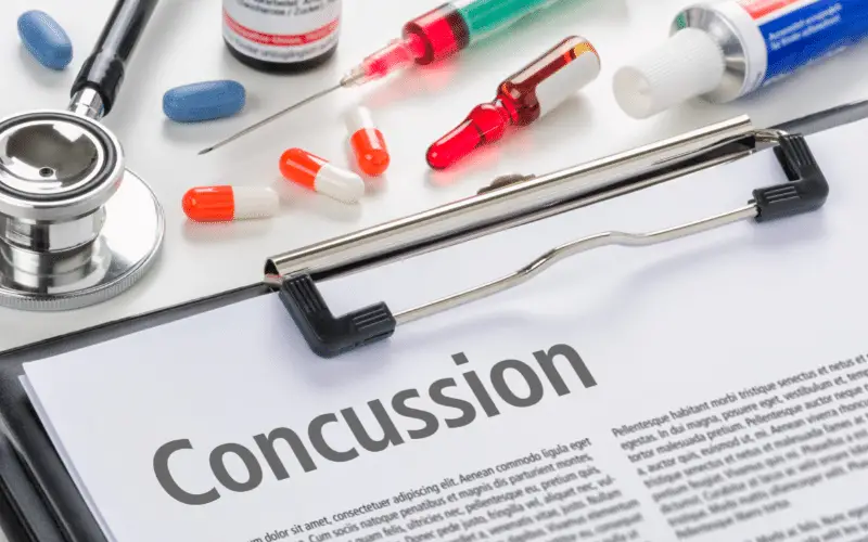 Understanding Concussions and Their Impact on Health