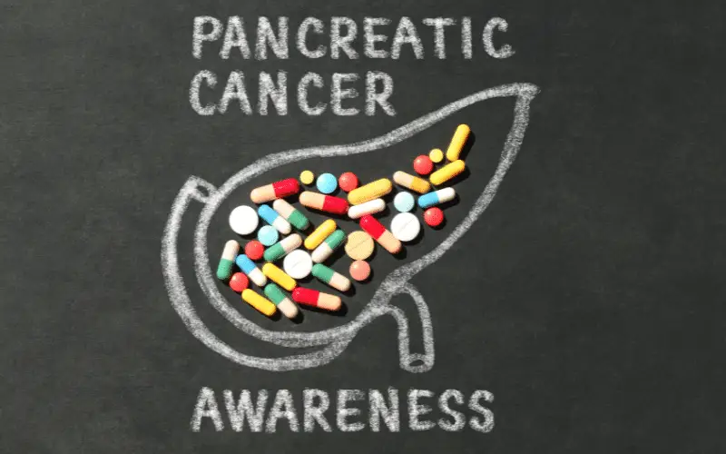 Understanding Pancreatic Cancer and the Importance of Early Detection