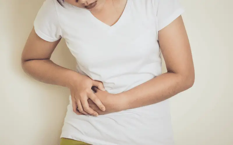 Pain in the Back or Sides A Common Indicator of Polycystic Kidney Disease