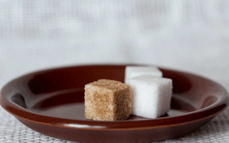 Refined Sugars – The Sweet Temptation with Hidden Dangers