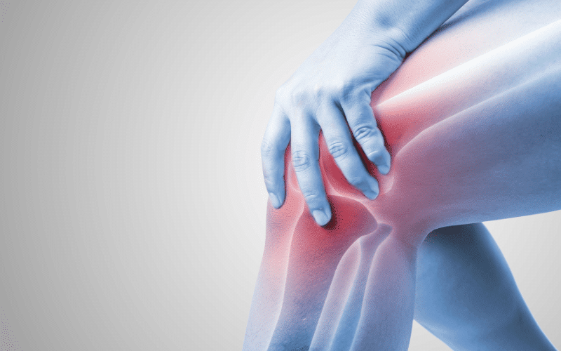 Joint Pain A Troubling Symptom in Polycystic Kidney Disease