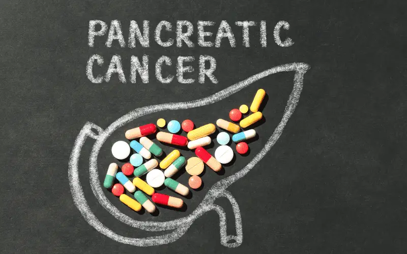 10 Early Signs and First Symptoms of Pancreatic Cancer What You Need to Know
