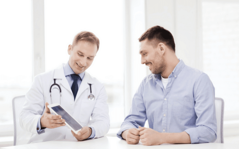 10 Magnesium Glycinate Side Effects You Need to Know