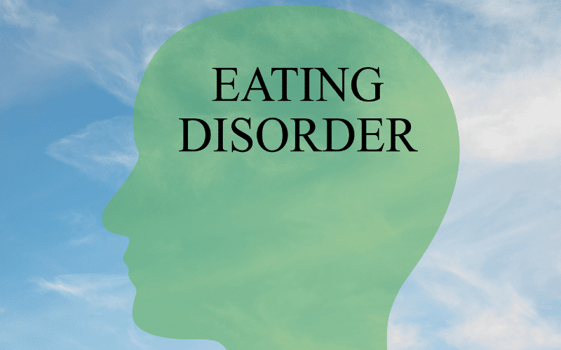 Other Specified Feeding or Eating Disorder (OSFED) A Spectrum of Disordered Eating Behaviors