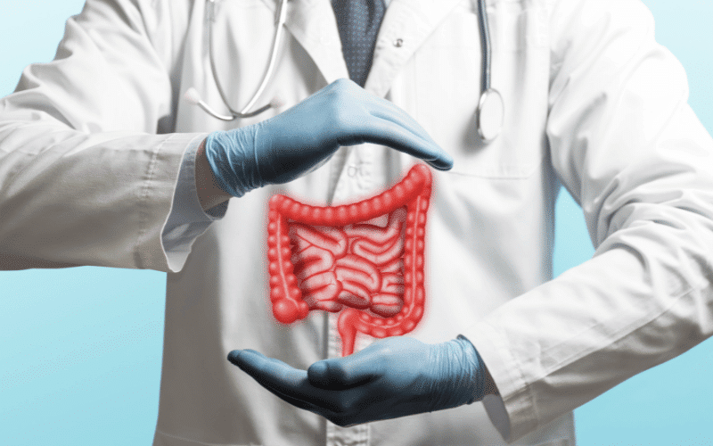 10 Symptoms of an Ulcerative Colitis (UC) FlareUp Recognizing the Warning Signs and Managing