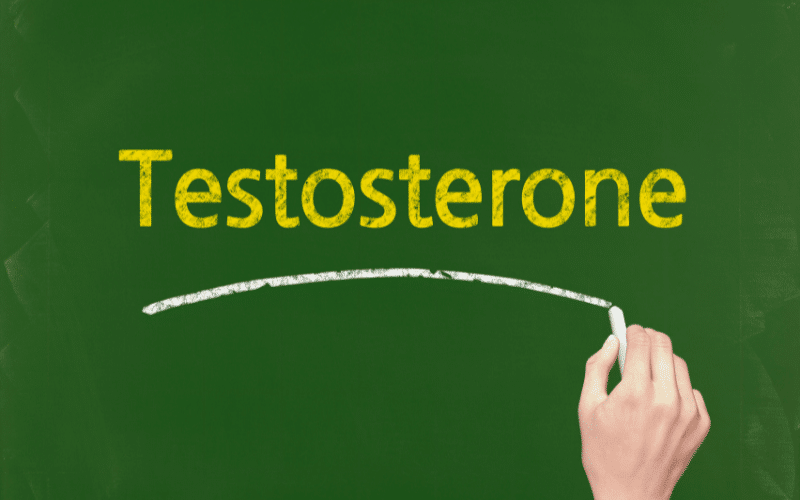 15 Testosterone Boosting Foods Boost Your Testosterone Levels Naturally