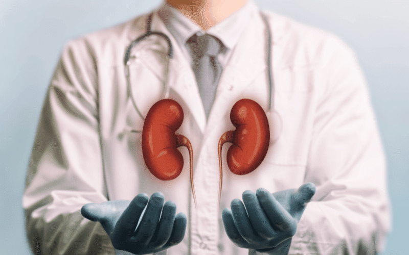 20-foods-to-avoid-with-kidney-disease-keep-your-kidneys-healthy