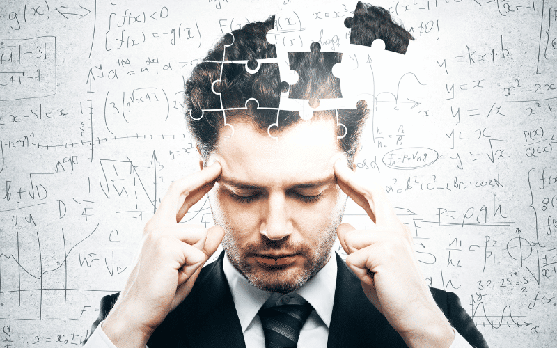 5 Stages of Parkinson's Disease: A Detailed Analysis of the Progression