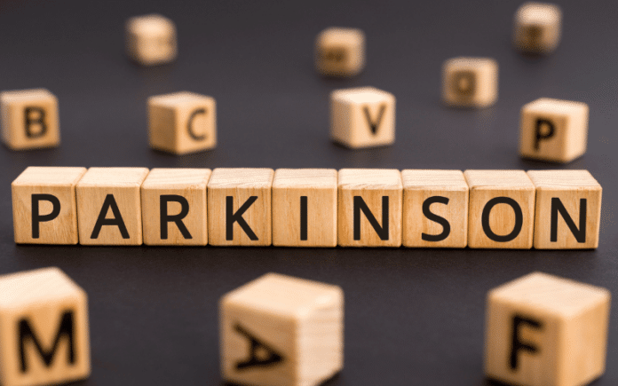 10 Key Differences Between Parkinson's Disease and Parkinsonism: A ...