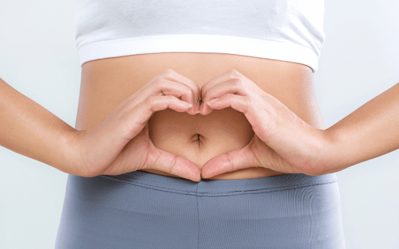 Enhances Digestive Health A Natural Solution for Constipation