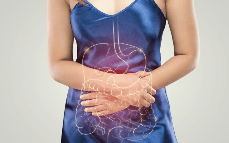 FAQs About Ischemic Colitis