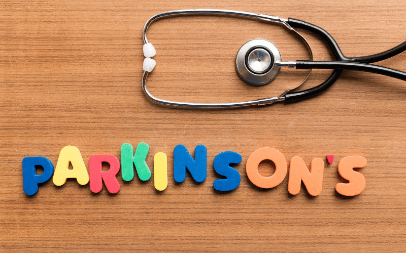 FAQs Addressing Common Questions about Parkinson's Disease and Parkinsonism