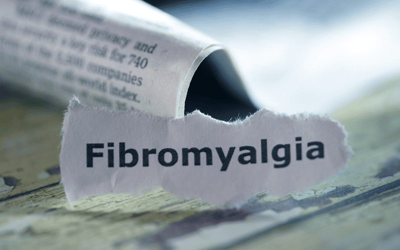 FAQs Common Questions About Fibromyalgia Causes