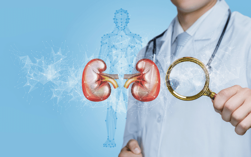 FAQs Common Questions About Foods to Avoid with Kidney Disease