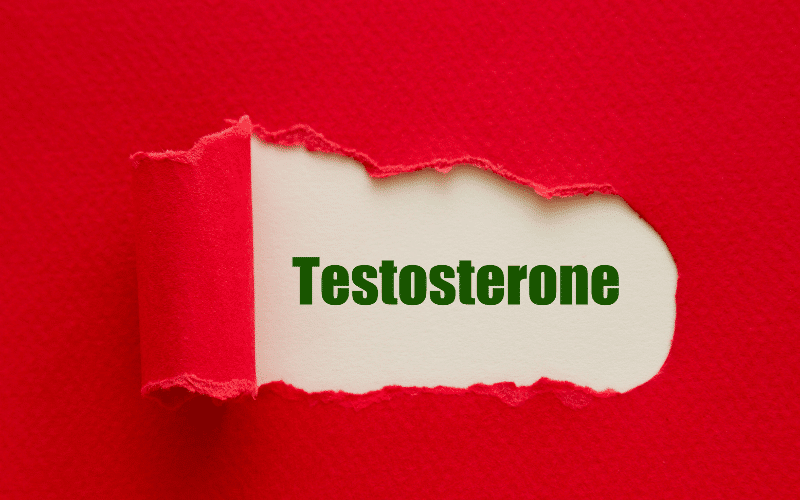 FAQs Increasing Testosterone and Boosting Hormonal Health