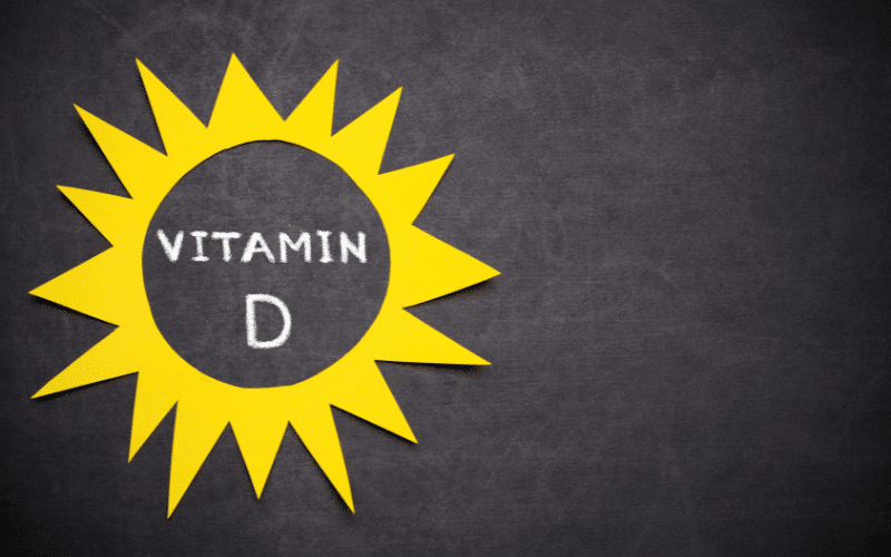 FAQs Top Questions About Vitamin D Deficiency Symptoms and Signs of Low Vitamin D