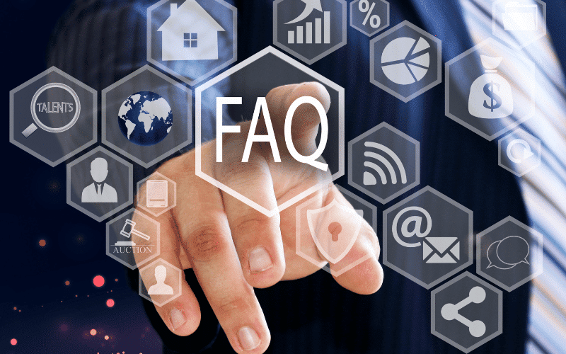 FAQs about Diverticulosis Symptoms