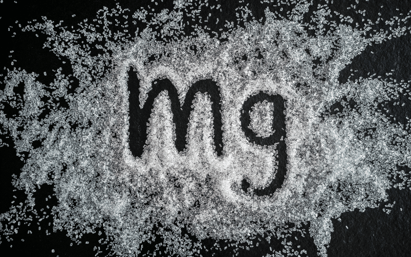 FAQs about Magnesium Deficiency Symptoms and Hypomagnesemia