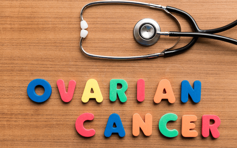 FAQs about Ovarian Cancer Symptoms