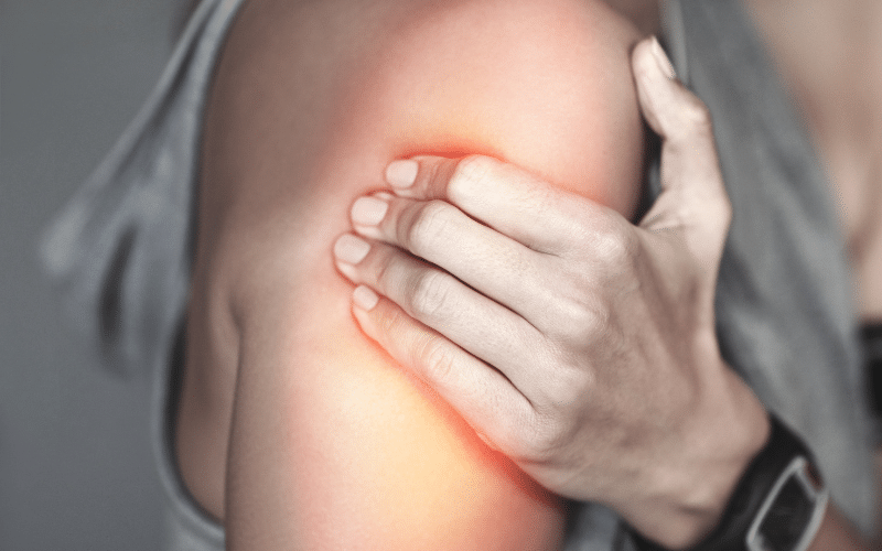 Fights Inflammation A Natural Weapon Against Chronic Inflammation