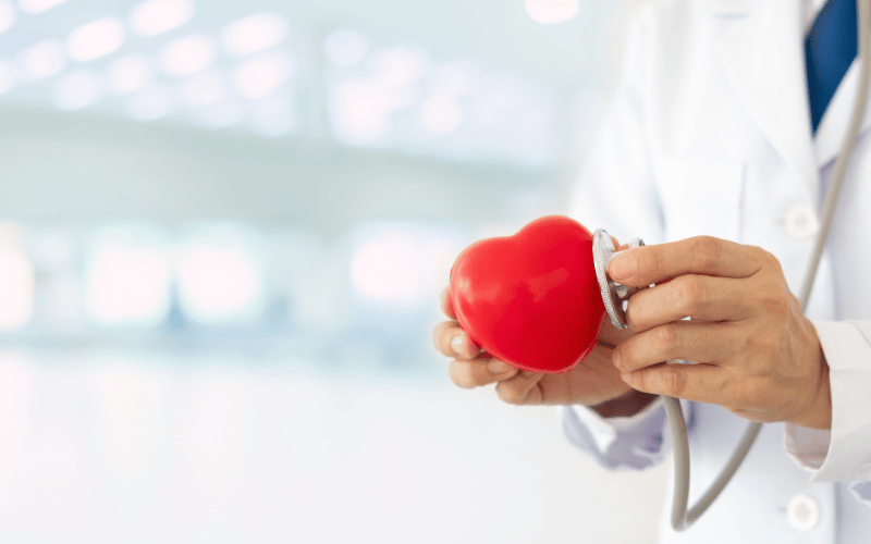 Frequently Asked Questions About Cardiac Amyloidosis