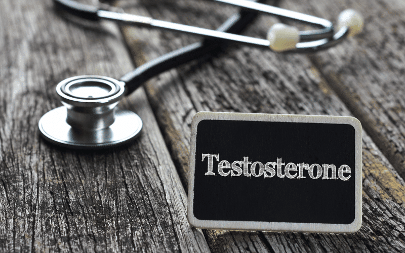 Frequently Asked Questions About Testosterone-Boosting Foods