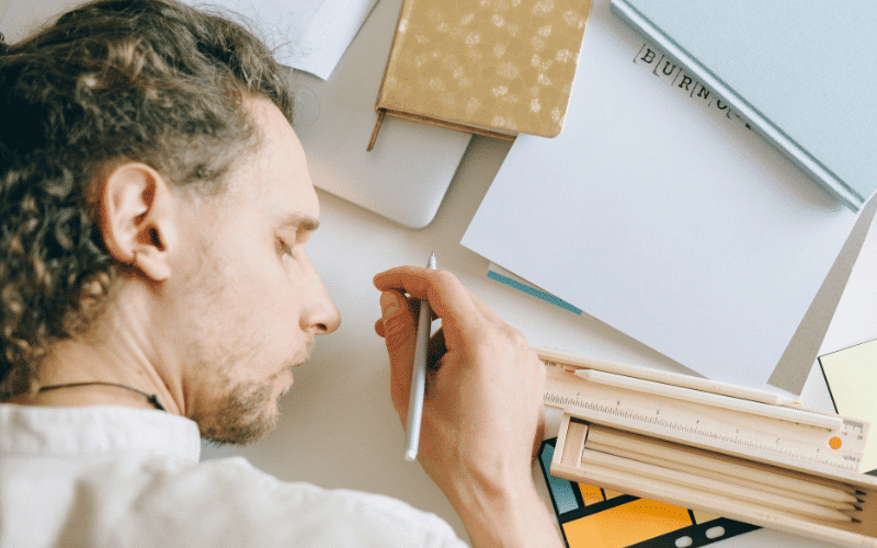 Frequently Asked Questions about Hypersomnolence