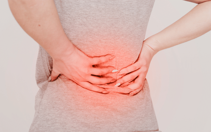 Frequently Asked Questions about Kidney Stones in Women