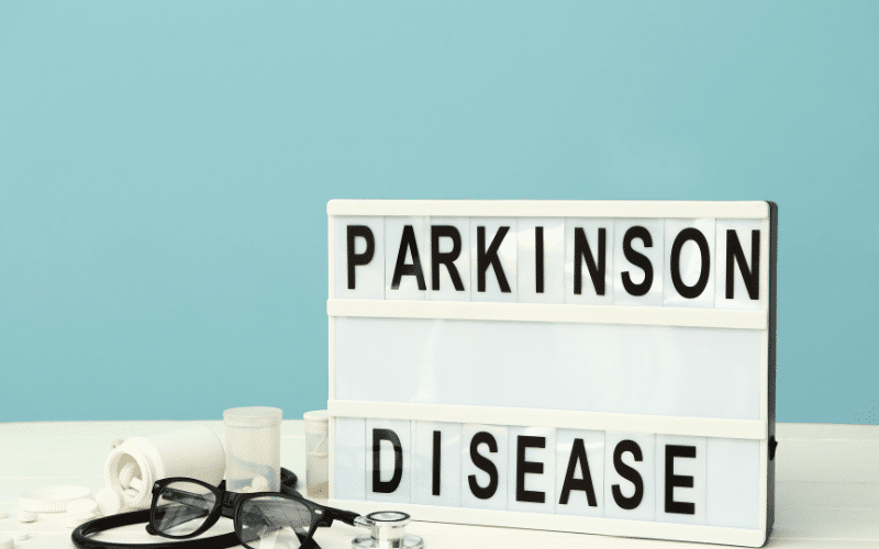 Frequently Asked Questions about Parkinson's Disease Medications