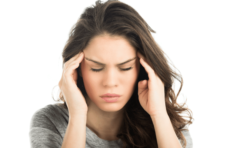 Genetic Factors The Inherited Predisposition for Migraines