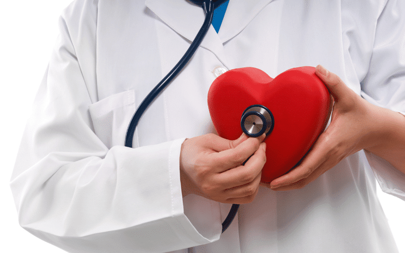 Irregular Heartbeat An Unusual but Notable Side Effect