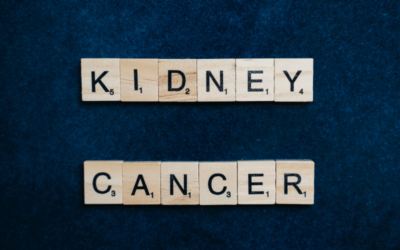 Kidney Cancer