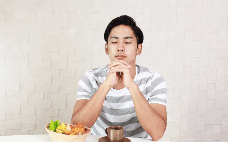 Loss of Appetite A Consequence of Kidney Dysfunction