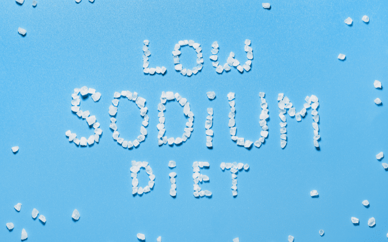 low-sodium-diet-top-20-foods-to-keep-you-healthy-and-energized
