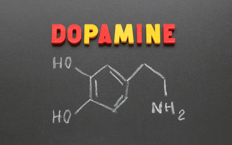 Medication 2 Dopamine Agonists A Potent Alternative