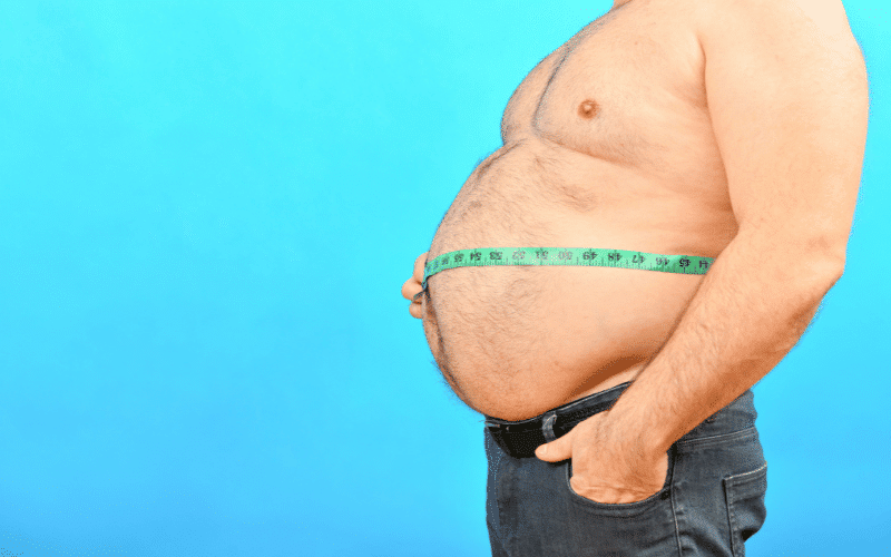 Swelling in the Abdomen When Bloating Signals Trouble