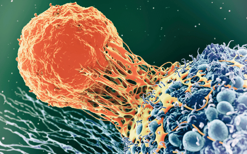 T-cell Costimulatory Blocking Agents