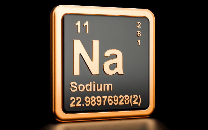 sodium-food-chart-high-low-sodium-content-per-serving