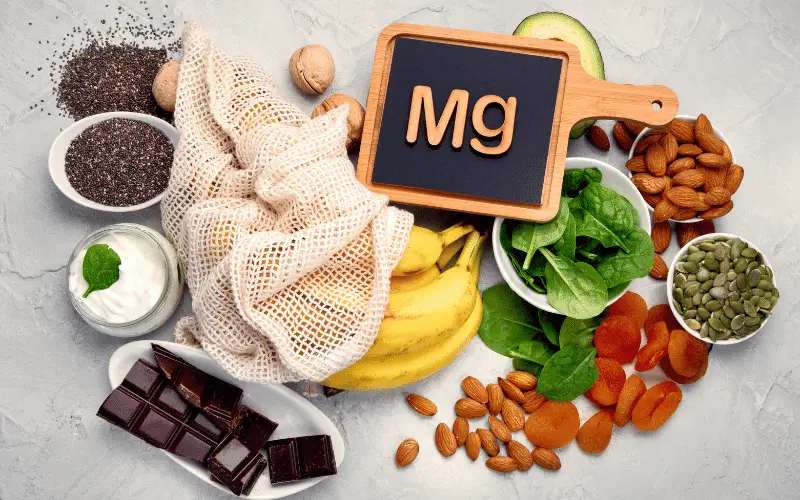 Top 10 Magnificent Magnesium Glycinate Benefits You Need to Know