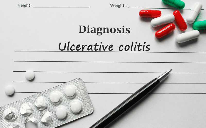 Top 15 Foods for Ulcerative Colitis Flare Tackling UC FlareUp with