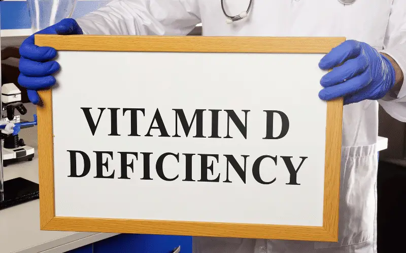Top 15 Vitamin D Deficiency Symptoms Uncovering the Signs of Low Vitamin D Levels