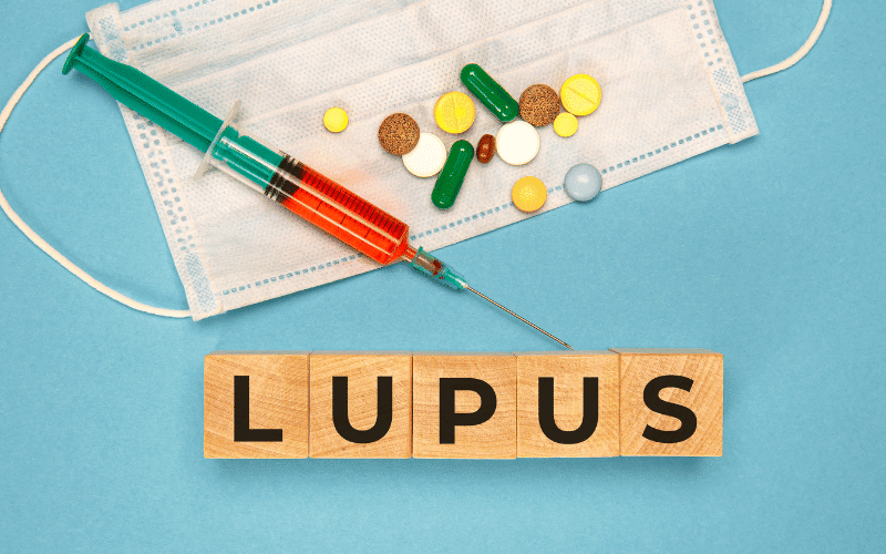 lupus