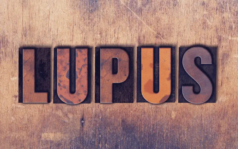 10 Unbelievable Facts About Lupus That Will Change Your Perspective