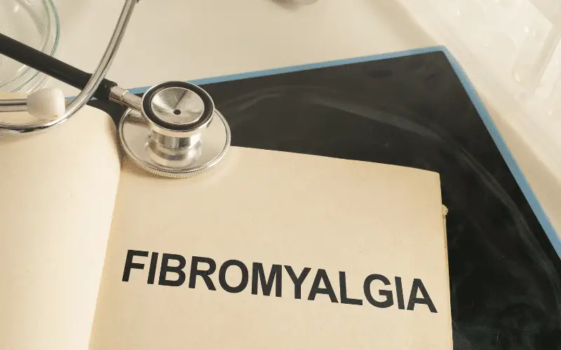 The Unseen Battle 10 First Symptoms and Early Signs of Fibromyalgia