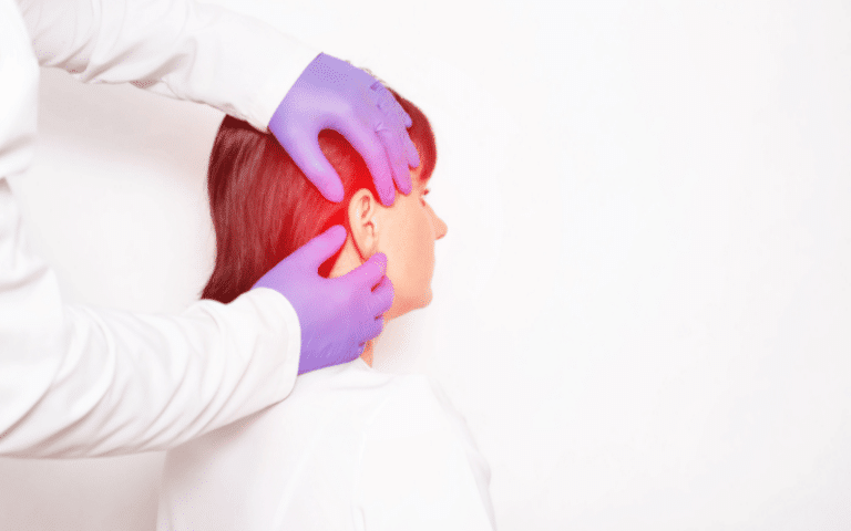 Throat Cancer: 15 Warning Signs You Should Never Ignore - Page 5 of 16